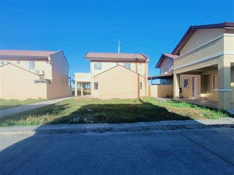 house and lot in plaridel bulacan|Lagundi, Plaridel, Bulacan House and lot For Sale .